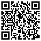 QR Code for Distinct Siding in Denham Springs, LA 70726