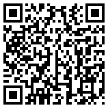 QR Code for Holden Jack D MD in Baton Rouge, LA 70815