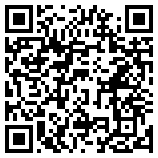 QR Code for Edward Jones Investments - Paincourtville in Napoleonville, LA 70390