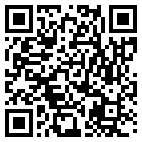 QR Code for Eleven 79 in New Orleans, LA 70130