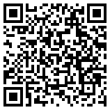 QR Code for Embassy Suites Hotel in New Orleans, LA 70130