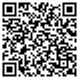 QR Code for Epps High School in Epps, LA 71237