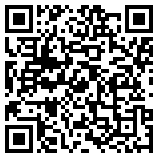 QR Code for Exxon in Saint Amant, LA 70774