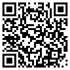 QR Code for Gandhi Chava MD in Luling, LA 70070