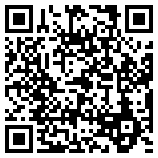 QR Code for Genesis Music Program in Walker, LA 70785