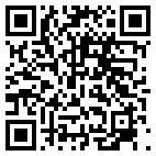 QR Code for Go Auto in New Iberia, LA 70560