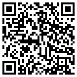 QR Code for Granny's Family Restaurant in Bastrop, LA 71220