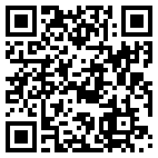 QR Code for Gunch Modine in Folsom, LA 70437
