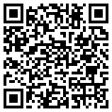 QR Code for H&R Block in La Place, LA 70068