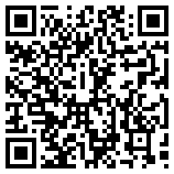 QR Code for H & R Block in Opelousas, LA 70570