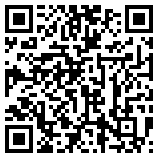QR Code for Hart Laura L Atty in Baton Rouge, LA 70801