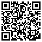 QR Code for Hebert Tasha W in METAIRIE, LA 70002