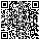 QR Code for Home Services At the Home Depot in Baton Rouge, LA 70810