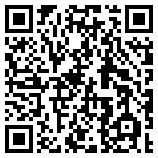 QR Code for Home Team Sports Wear in New Orleans, LA 70130