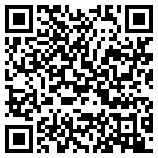 QR Code for Home Bank in Mandeville, LA 70471