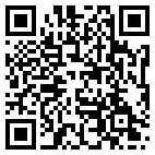 QR Code for Ic Connect in Baton Rouge, LA 70802