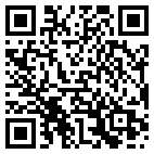 QR Code for Jan Pro in Slidell, LA 70458