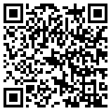 QR Code for Jennifer Moncada Od in Mandeville, LA 70471