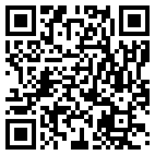 QR Code for Kajun Inn in New Iberia, LA 70560