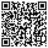 QR Code for Katherine Attorney Shepherd at Law in Metairie, LA 70005
