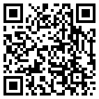 QR Code for KFC - Kentucky Fried Chicken in Hammond, LA 70401