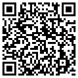 QR Code for Kimm's Institute of Self Defense in Baton Rouge, LA 70808