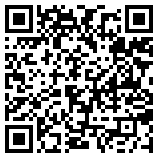 QR Code for LA State Realty in Minden, LA 71055