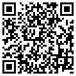 QR Code for Lamb Services in Lafayette, LA 70508