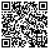 QR Code for Lanier Evaluation & Learning Center in Lafayette, LA 70508