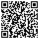 QR Code for Celine Lemieux Dr in Harvey, LA 70058
