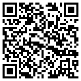 QR Code for Lgs Hydrostatic Testing in Broussard, LA 70518