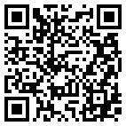 QR Code for Williams Quick Lube & Auto in Columbia, LA 71418