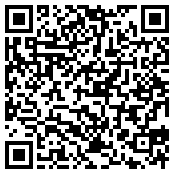 QR Code for London Bridge Early Learning Center South in Baton Rouge, LA 70816