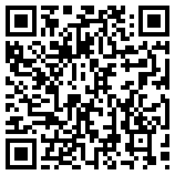 QR Code for Maggio Buick GMC in New Roads, LA 70760