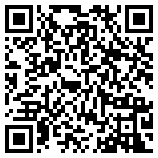QR Code for Mcginnis Termite & Pest Control in Lake Charles, LA 70601