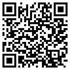 QR Code for Micheals Joe in Homer, LA 71040