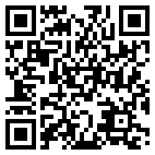QR Code for Mien Tay in Baton Rouge, LA 70815
