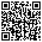 QR Code for Milan Lounge in New Orleans, LA 70115