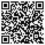 QR Code for TA Miller Builder in Shreveport, LA 71101