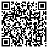 QR Code for Farrell Mischa Architect in Shreveport, LA 71101