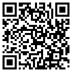 QR Code for Morales Jessica in Prairieville, LA 70769