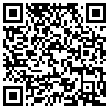 QR Code for MR Ed's Seafood On ST Charles in New Orleans, LA 70130