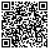 QR Code for Nelson Wilson Interiors in New Orleans, LA 70121