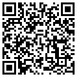 QR Code for Norman's Auto & Diesel Repair in New Iberia, LA 70560