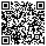 QR Code for Northlake First Assembly of God in Covington, LA 70433
