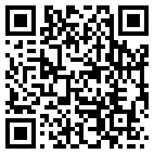 QR Code for Oakley Lloyd E in Sulphur, LA 70665
