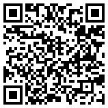 QR Code for Oddssey Publishing in New Orleans, LA 70126