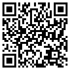 QR Code for Parent Todd in Saint Amant, LA 70774