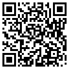 QR Code for Parker Diana DR in New Orleans, LA 70126