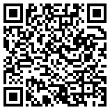 QR Code for Pine Bluff Sand and Gravel Company in Alexandria, LA 71303
